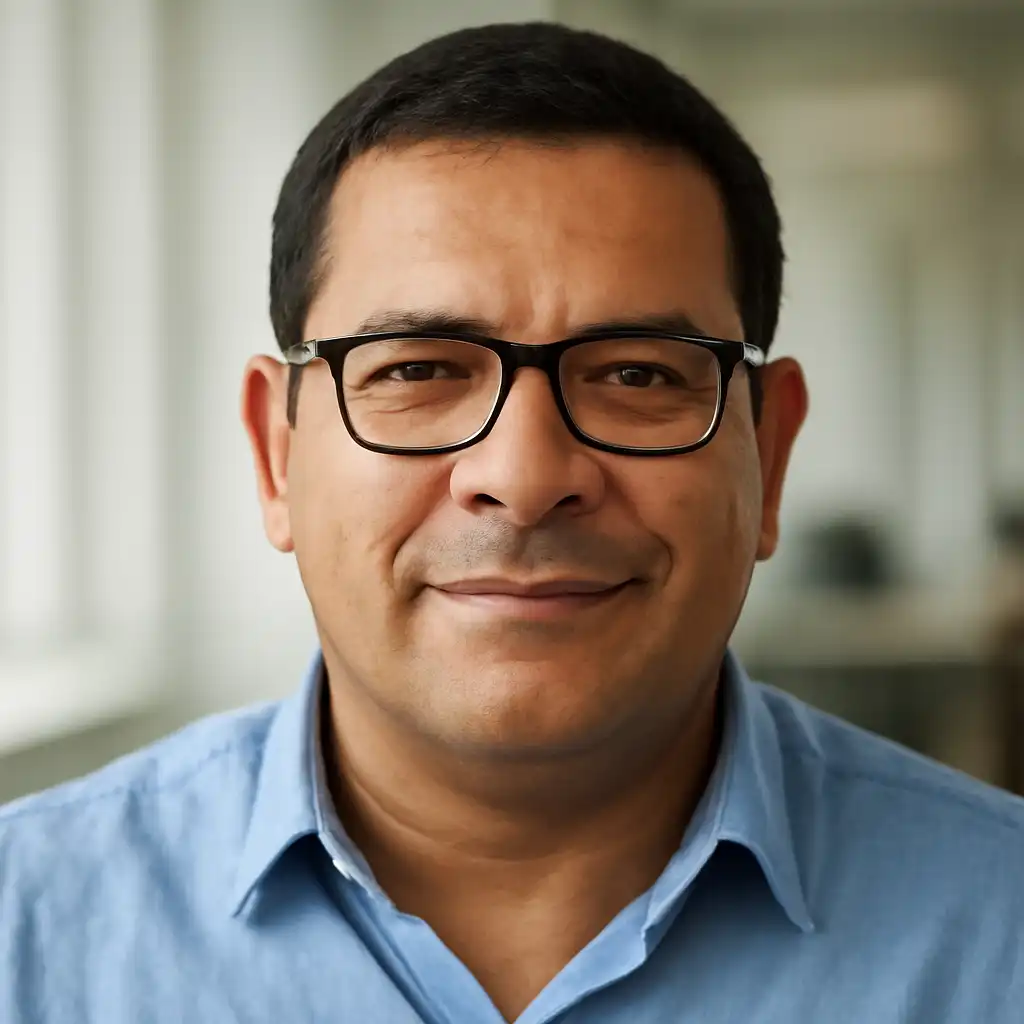 Afonso Dias Rocha